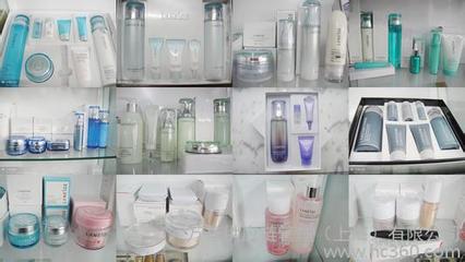 化妝品進口清關(guān)與貨運代理服務(wù) 專業(yè)助力品牌進軍中國市場