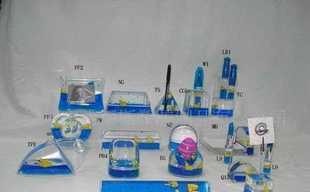 湖北圣象愛家裝璜武昌文具禮品經(jīng)營部 專業(yè)辦公用品銷售與企業(yè)服務(wù)