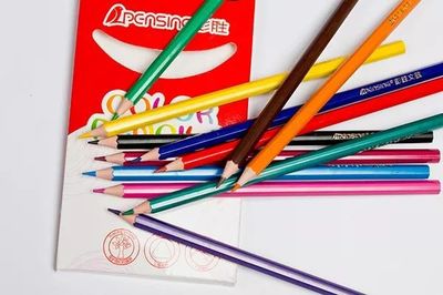 新展商推介 第17屆寧波文具展，攜手開拓文具用品零售新商機(jī)