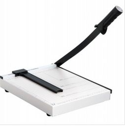 南寧市友和辦公文具店 一站式文具零售與店鋪形象展示