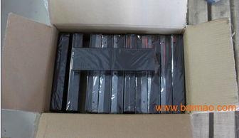 星級酒店客房用品的精致選擇 平湖廠專業(yè)供應(yīng)文具盒及配套用品