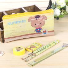 文具用品批發(fā)與零售 廠家直供、價(jià)格優(yōu)勢與市場策略