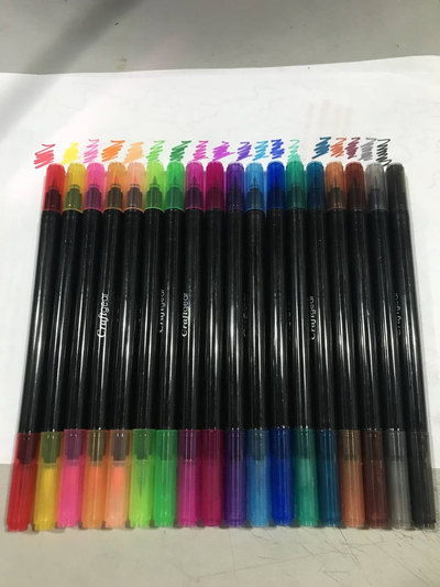 文具辦公用品廠家與家居禮品雜貨供應(yīng)商 批發(fā)與零售的新趨勢