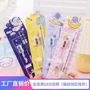 禮盒防風(fēng)打火機(jī) 從精致文具到實(shí)用禮品的跨界魅力