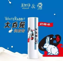 賣文具的晨光進(jìn)軍化妝品零售，跨界玩法會(huì)否有戲？