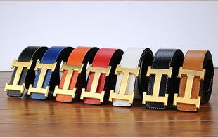 游牧風(fēng)情文具配飾 融合傳統(tǒng)與現(xiàn)代的獨(dú)特魅力