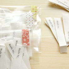 妖怪家的雜貨鋪 韓國(guó)文具與生活好物的溫馨小站