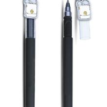 促銷文具用品 從廠家批發(fā)到零售終端的商業(yè)洞察