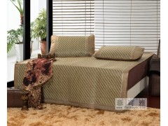 梅州床上用品及辦公用品采購(gòu)指南 廠家批發(fā)零售與一站式服務(wù)